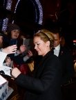 Filename=0113~35.jpg
Filesize=1464KiB
Dimensions=4928x3280
Date added=Nov 10, 2014 0113~35.jpg