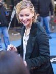 Filename=0113~38.jpg
Filesize=1030KiB
Dimensions=2400x3600
Date added=Nov 13, 2014 0113~38.jpg
