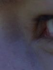 Filename=011423.jpg
Filesize=24KiB
Dimensions=1280x528
Date added=Jul 10, 2014 011423.jpg