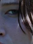 Filename=011434.jpg
Filesize=42KiB
Dimensions=1280x528
Date added=Jul 10, 2014 011434.jpg