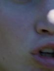 Filename=011435.jpg
Filesize=27KiB
Dimensions=1280x528
Date added=Jul 10, 2014 011435.jpg