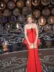 Filename=0114~27.jpg
Filesize=2260KiB
Dimensions=2400x3600
Date added=Aug 19, 2014 0114~27.jpg