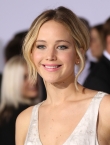 Filename=0114~35.jpg
Filesize=1491KiB
Dimensions=2339x3000
Date added=Nov 18, 2014 0114~35.jpg