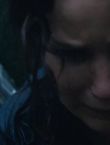 Filename=011598.jpg
Filesize=30KiB
Dimensions=1280x528
Date added=Jul 10, 2014 011598.jpg