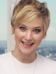 Filename=0115~25.jpg
Filesize=559KiB
Dimensions=2096x3136
Date added=Aug 04, 2014 0115~25.jpg