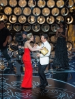 Filename=0115~29.jpg
Filesize=2155KiB
Dimensions=2400x3600
Date added=Aug 19, 2014 0115~29.jpg