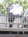 Filename=0116.JPG
Filesize=892KiB
Dimensions=2100x2714
Date added=Oct 24, 2014 0116.JPG