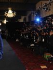 Filename=0116~11.jpg
Filesize=425KiB
Dimensions=3000x1996
Date added=Jun 27, 2014 0116~11.jpg