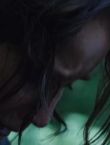 Filename=011724.jpg
Filesize=28KiB
Dimensions=1280x528
Date added=Jul 10, 2014 011724.jpg