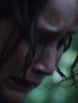 Filename=011726.jpg
Filesize=28KiB
Dimensions=1280x528
Date added=Jul 10, 2014 011726.jpg