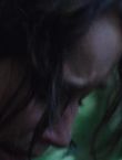 Filename=011727.jpg
Filesize=25KiB
Dimensions=1280x528
Date added=Jul 10, 2014 011727.jpg