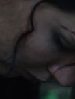 Filename=011787.jpg
Filesize=24KiB
Dimensions=1280x528
Date added=Jul 10, 2014 011787.jpg