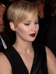 Filename=0117~19.jpg
Filesize=664KiB
Dimensions=2084x3125
Date added=Jul 19, 2014 0117~19.jpg