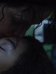 Filename=011800.jpg
Filesize=31KiB
Dimensions=1280x528
Date added=Jul 10, 2014 011800.jpg