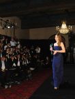 Filename=0118~9.jpg
Filesize=444KiB
Dimensions=3000x1996
Date added=Jun 27, 2014 0118~9.jpg