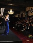 Filename=0119~11.jpg
Filesize=431KiB
Dimensions=3000x2020
Date added=Jun 27, 2014 0119~11.jpg