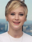 Filename=0119~25.jpg
Filesize=1057KiB
Dimensions=2088x3136
Date added=Aug 04, 2014 0119~25.jpg