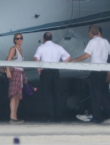 Filename=011~101.jpg
Filesize=1549KiB
Dimensions=3400x2267
Date added=Sep 24, 2014 011~101.jpg