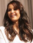 Filename=011~128.jpg
Filesize=699KiB
Dimensions=1332x2000
Date added=Jul 15, 2014 011~128.jpg