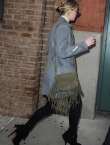 Filename=011~13.JPG
Filesize=2369KiB
Dimensions=2100x3150
Date added=Dec 16, 2014 011~13.JPG