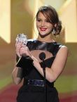 Filename=011~14.jpg
Filesize=240KiB
Dimensions=1720x1248
Date added=May 04, 2014 011~14.jpg