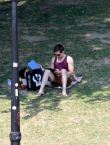 Filename=011~142.jpg
Filesize=517KiB
Dimensions=2048x1358
Date added=Jul 16, 2014 011~142.jpg