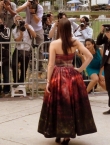 Filename=011~15.jpg
Filesize=1546KiB
Dimensions=1829x2565
Date added=Aug 05, 2014 011~15.jpg