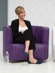 Filename=011~159.jpg
Filesize=682KiB
Dimensions=1080x1920
Date added=Jul 31, 2014 011~159.jpg