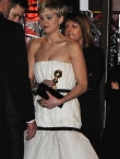 Filename=011~162.jpg
Filesize=392KiB
Dimensions=1950x2931
Date added=Aug 02, 2014 011~162.jpg