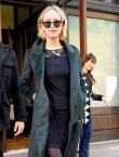 Filename=011~189.jpg
Filesize=1486KiB
Dimensions=2400x3000
Date added=Nov 16, 2014 011~189.jpg
