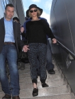 Filename=011~208.jpg
Filesize=1031KiB
Dimensions=2269x3000
Date added=Dec 19, 2014 011~208.jpg