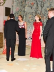 Filename=011~244.jpg
Filesize=1554KiB
Dimensions=3600x2808
Date added=May 10, 2015 011~244.jpg