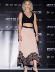 Filename=011~271.jpg
Filesize=1582KiB
Dimensions=2000x3000
Date added=Dec 16, 2016 011~271.jpg
