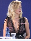 Filename=011~306.jpg
Filesize=133KiB
Dimensions=600x552
Date added=Sep 05, 2017 011~306.jpg
