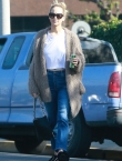 Filename=011~343.jpg
Filesize=1408KiB
Dimensions=1464x2201
Date added=Jan 17, 2018 011~343.jpg