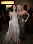 Filename=011~379.jpg
Filesize=2884KiB
Dimensions=3840x5760
Date added=Mar 05, 2018 011~379.jpg
