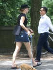 Filename=011~397.jpg
Filesize=1032KiB
Dimensions=1890x2260
Date added=Jun 27, 2018 011~397.jpg