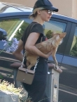 Filename=011~401.jpg
Filesize=1644KiB
Dimensions=2200x3300
Date added=Jul 25, 2018 011~401.jpg