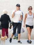 Filename=011~409.jpg
Filesize=987KiB
Dimensions=2040x2058
Date added=Aug 31, 2018 011~409.jpg