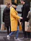 Filename=011~416.jpg
Filesize=1441KiB
Dimensions=2400x3600
Date added=Dec 17, 2018 011~416.jpg