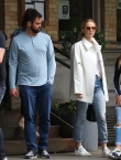 Filename=011~421.jpg
Filesize=1713KiB
Dimensions=2159x3238
Date added=May 10, 2019 011~421.jpg