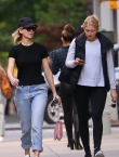 Filename=011~423.jpg
Filesize=1452KiB
Dimensions=1500x2251
Date added=May 17, 2019 011~423.jpg