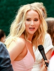 Filename=011~424.jpg
Filesize=1803KiB
Dimensions=3600x2400
Date added=Jun 02, 2019 011~424.jpg