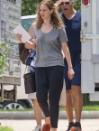 Filename=011~430.jpg
Filesize=2719KiB
Dimensions=2200x3300
Date added=Aug 31, 2019 011~430.jpg