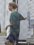 Filename=011~431.jpg
Filesize=1336KiB
Dimensions=2400x3600
Date added=Aug 31, 2019 011~431.jpg