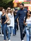 Filename=011~436.jpg
Filesize=2656KiB
Dimensions=2732x4098
Date added=Sep 19, 2019 011~436.jpg