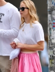 Filename=011~437.jpg
Filesize=1550KiB
Dimensions=2400x3600
Date added=Sep 19, 2019 011~437.jpg
