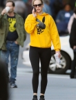 Filename=011~472.jpg
Filesize=2419KiB
Dimensions=3648x5472
Date added=Nov 20, 2019 011~472.jpg