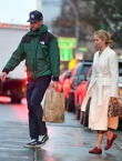 Filename=011~473.jpg
Filesize=2722KiB
Dimensions=2500x3151
Date added=Nov 20, 2019 011~473.jpg