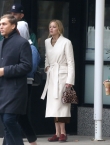 Filename=011~474.jpg
Filesize=510KiB
Dimensions=1950x2348
Date added=Nov 20, 2019 011~474.jpg